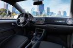 Volkswagen up! Run 2016 года (BR)